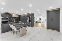 33 Fox Run Lane, Bradford West Gwillimbury, ON L3Z 2Z3