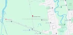 20145 Bathurst Street, East Gwillimbury, On L9n 1n3