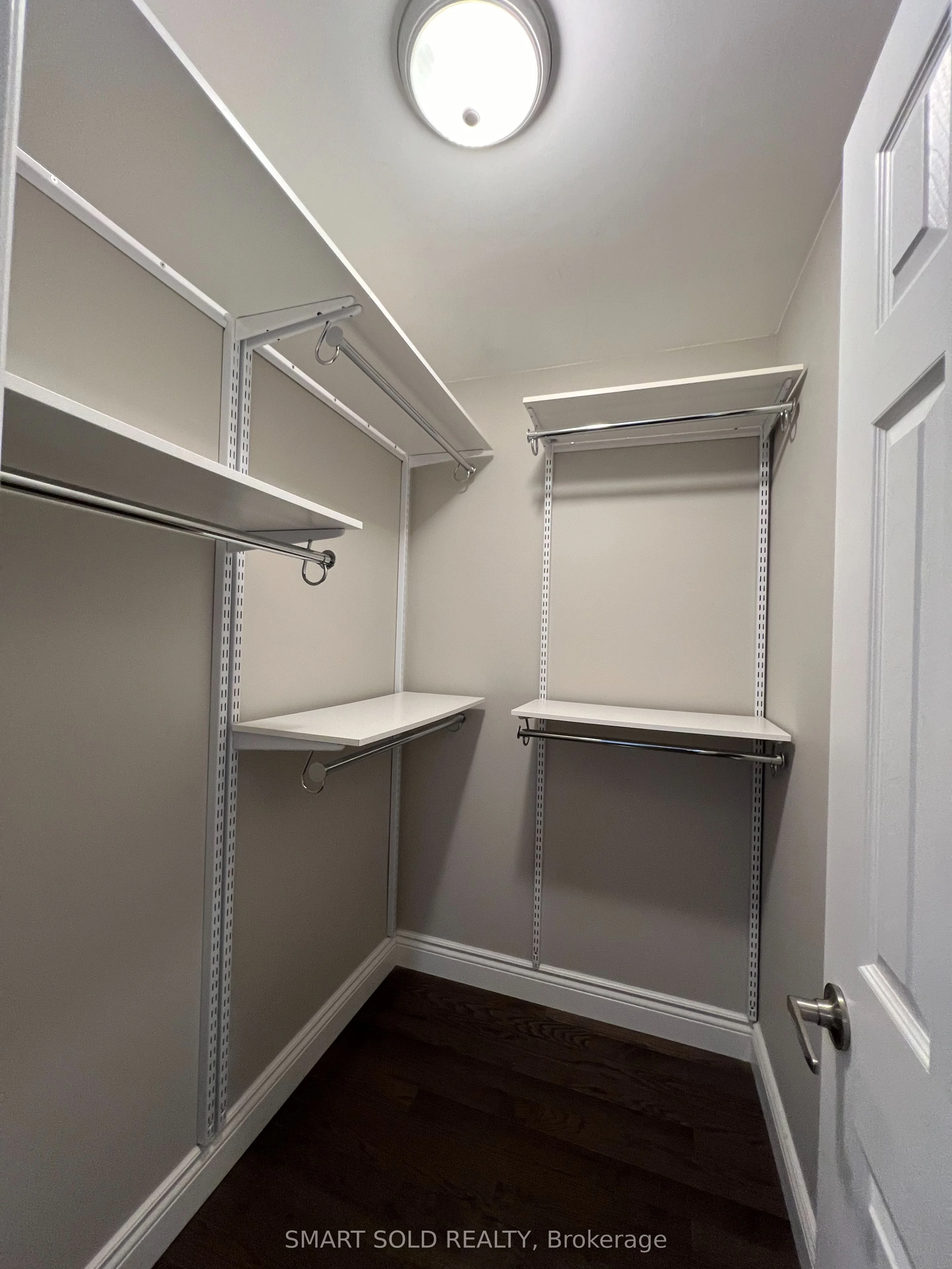 224 Bernard Avenue, Richmond Hill, ON L4S 1E2