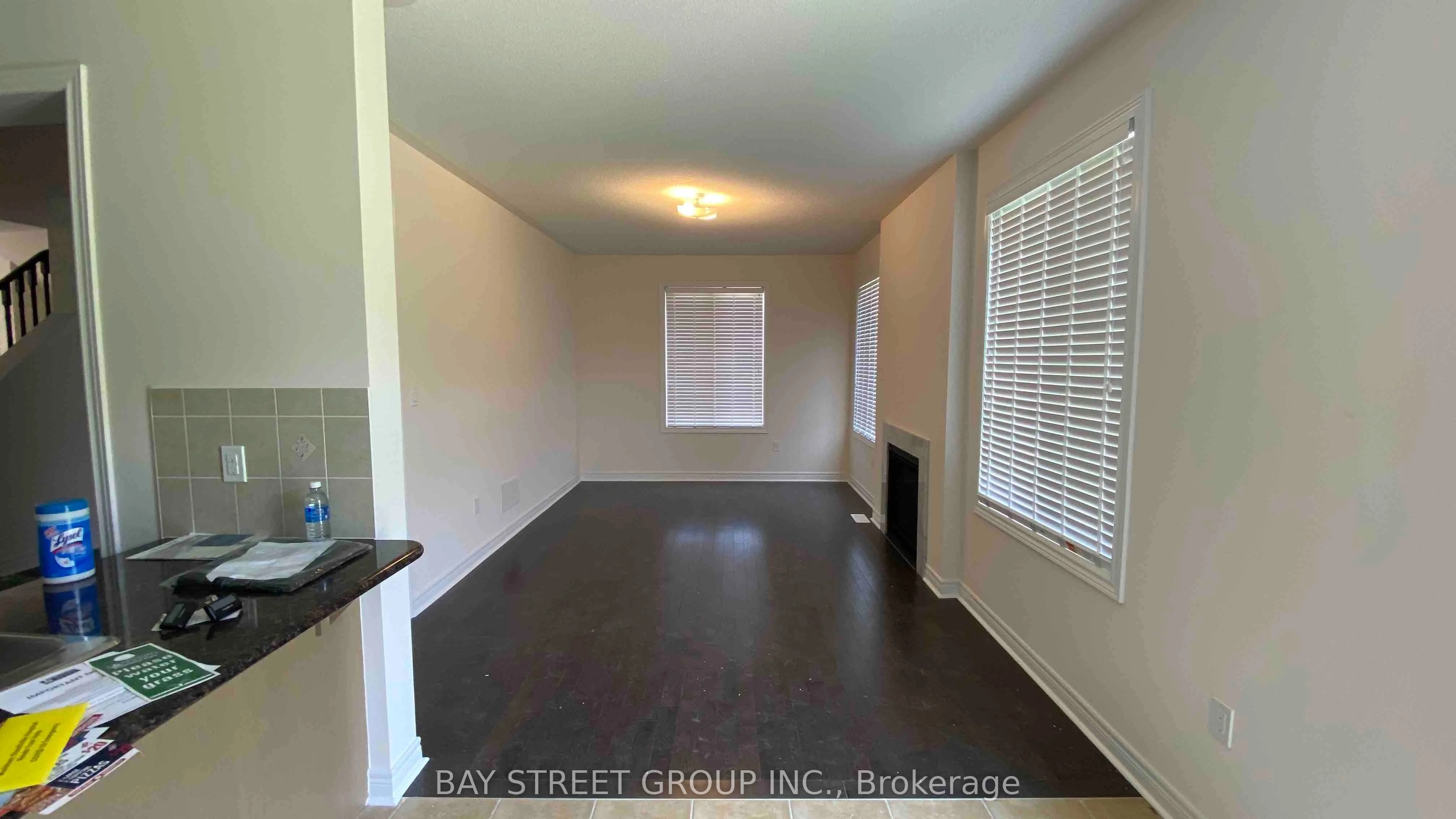 35 Brownsberger Road, Whitchurch-Stouffville, ON L4A 0W5
