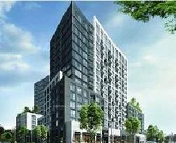 8868 Yonge Street 1102E, Richmond Hill, ON L4C 1Z8
