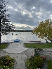 259 Lakeland Crescent Lwr A, Richmond Hill, On L4e 3a7