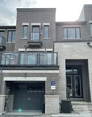11721 Tenth Line, Whitchurch-stouffville, On L4a 0r7