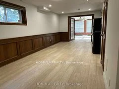 19 Tannery Court (Lower), Richmond Hill, ON L4C 7V5