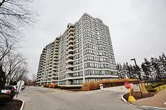8501 Bayview Avenue 614, Richmond Hill, On L4b 3j7