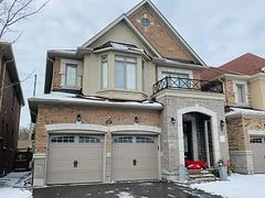 668 Mcgregor Farm Trail Bsmt, Newmarket, On L3x 1c8