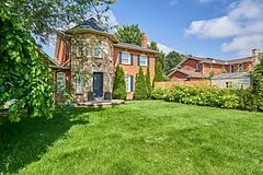 339 Lori Avenue, Whitchurch-stouffville, On L4a 6c4