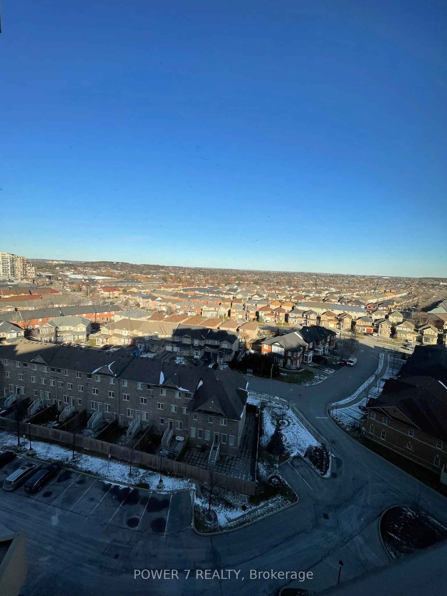 73 King William Crescent Lph 13, Richmond Hill, On L4b 0c2
