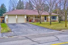 1025 Elgin Street, Newmarket, On L3y 3c3