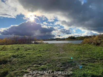5680 Pt 2 Concession 4 Road, Adjala-tosorontio, On L0m 1j0