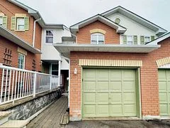 699 Limpert Terrace, Newmarket, On L3y 8r2