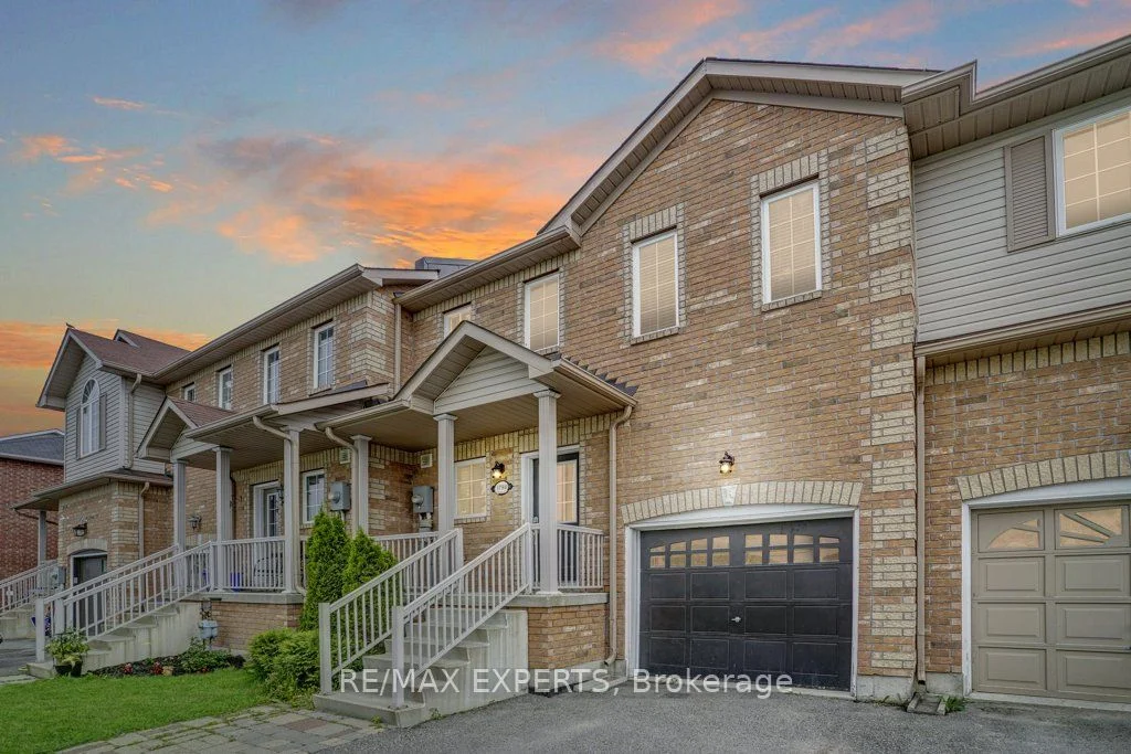 1798 Swan Street, Innisfil, On L9s 0a9