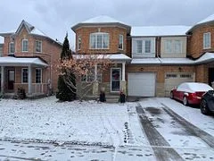 377 Flagstone Way, Newmarket, On L3x 2r3