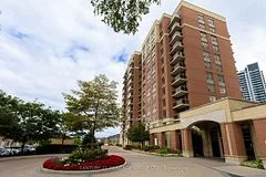 73 King William Crescent 309, Richmond Hill, On L4b 0c2