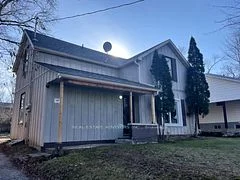 418 Eagle Street, Newmarket, On L3y 1k6