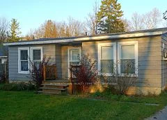 1027 Ferrier Avenue Avenue, Innisfil, On L0l 1w0