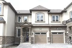 36 Casely Avenue, Richmond Hill, On L4s 1n2