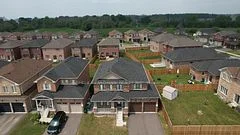 20 Foster Hewitt Street, Brock, On L0k 1a0