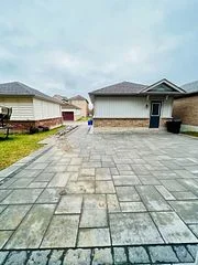 25 Clara May Avenue Bsm, East Gwillimbury, ON L9N 0L6