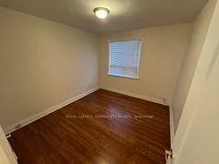 2 Cartier Crescent, Richmond Hill, On L4c 2n1