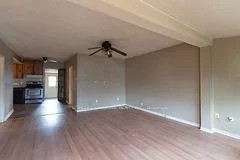 285 Miami Drive, Georgina, ON L4P 2Z5