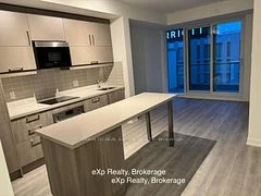8119 Birchmount Road A915, Markham, On L6g 0h5