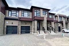 6 Boiton Street, Richmond Hill, ON L4S 0J4