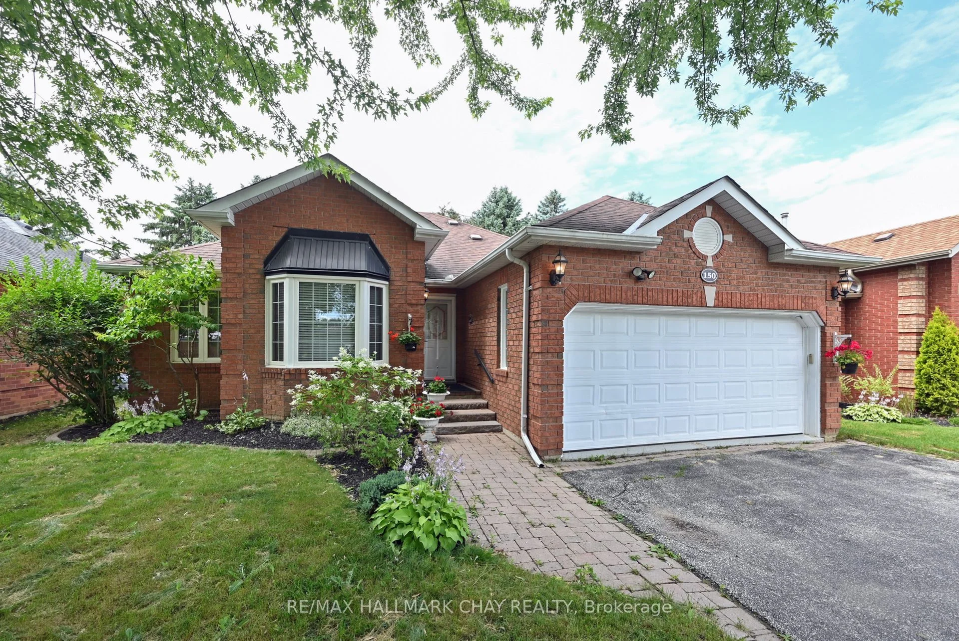 150 King Street S, New Tecumseth, On L9r 1b2