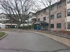 111 Grew Boulevard #108, Georgina, On L0e 1l0