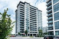#312 398 Hwy 7 East, Richmond Hill, On, L4b 0g6