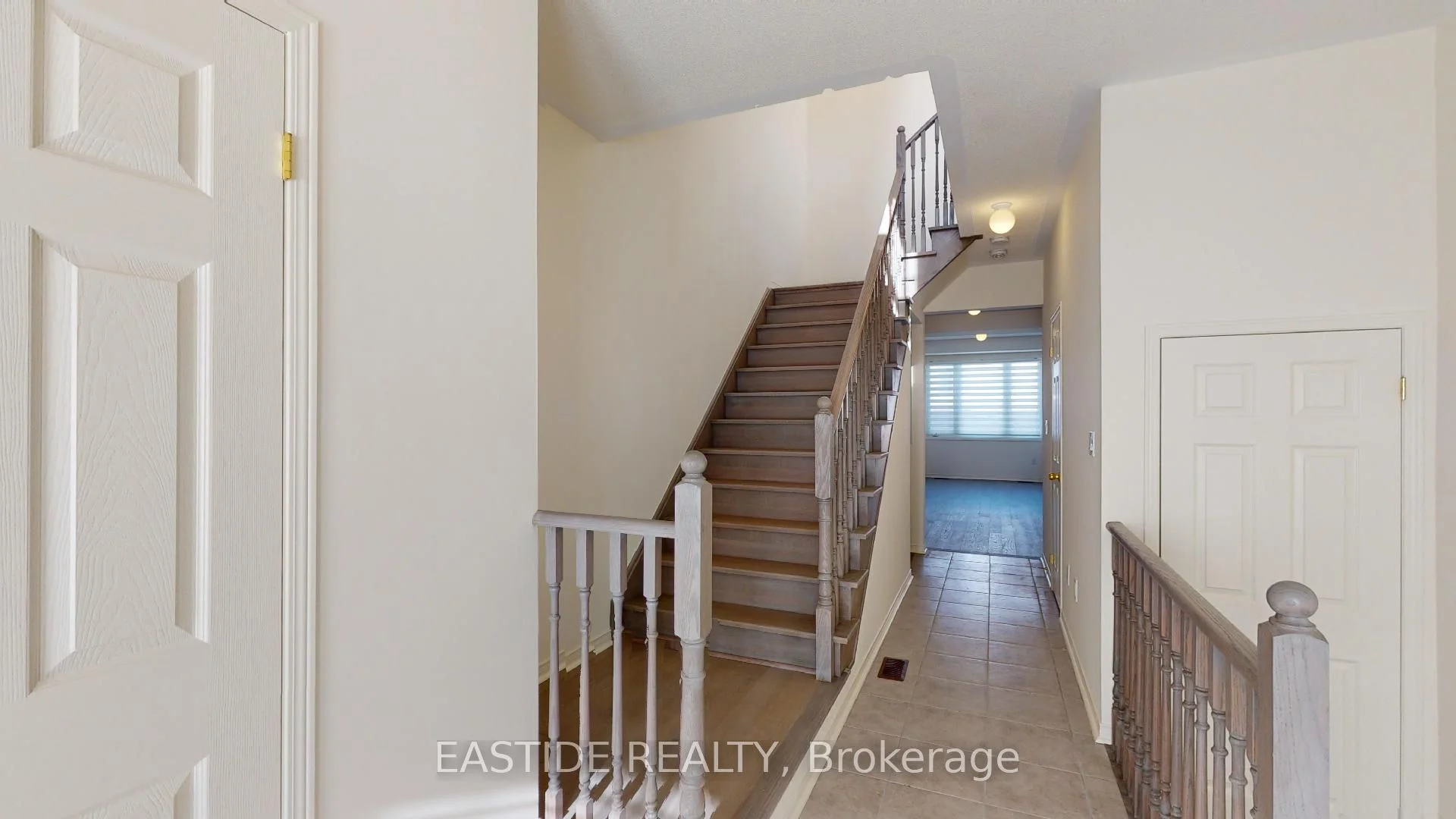 56 Ness Drive, Richmond Hill, On L4s 0k5