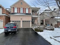 78 Laurier Avenue Bsmt, Richmond Hill, ON L4E 4P5
