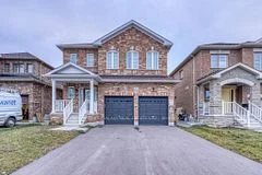 57 Terry Clayton Avenue, Brock, On L0k 1a0