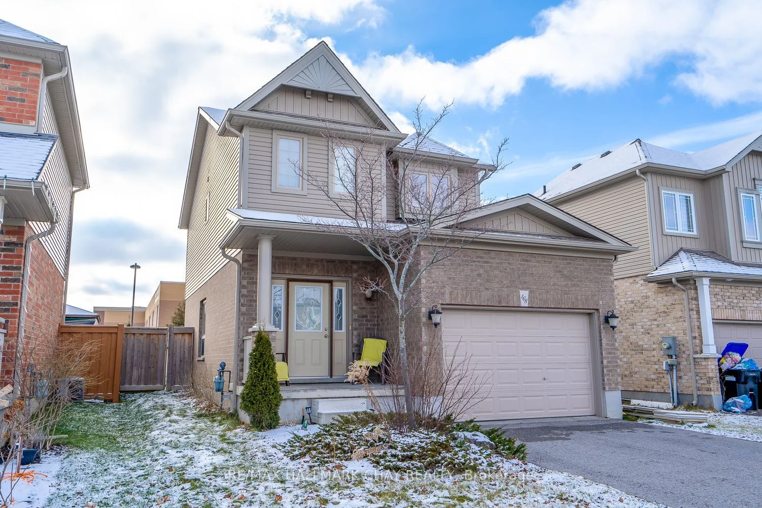 168 Gray Avenue, New Tecumseth, ON L9R 0G5