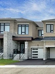 117 Mccague Avenue, Richmond Hill, On L4s 0m2