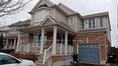112 John w Taylor Avenue, New Tecumseth, ON L9R 0E6