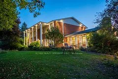 1510 Concession RD 5, Adjala-Tosorontio, ON, L0G 1L0