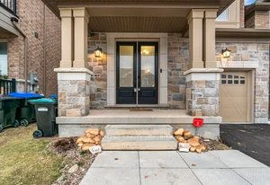 1995 Mcneil Street E, Innisfil, On L9s 0n8