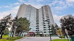 7250 Yonge Street Ph208, Vaughan, On L4j 7x1