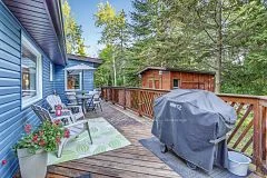 1087 Elm Street, Innisfil, On L0l 1c0