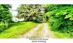 18340 Woodbine Avenue Main Fr, East Gwillimbury, On L0g 1v0