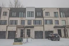 39 Persica Street, Richmond Hill, On L4e 2t3
