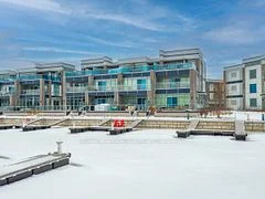 3698 Ferretti Court, Innisfil, On L9s 0n6