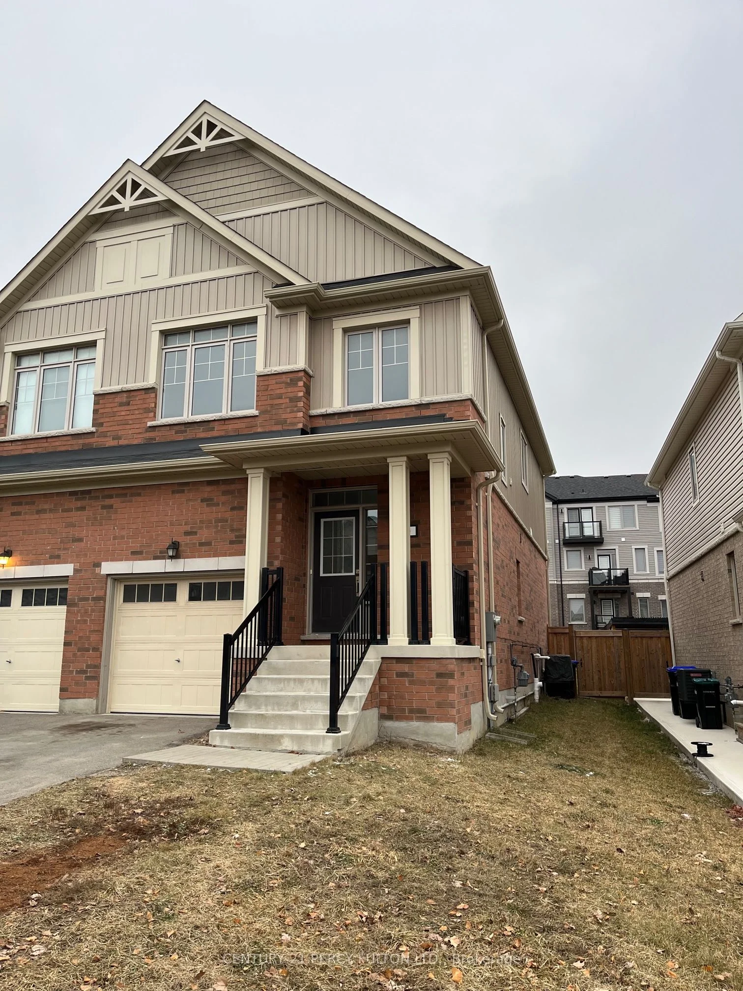 20 Donnan Drive, New Tecumseth, On L0g 1w0