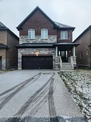 1280 Bardeau Street S, Innisfil, ON L0L 1W0