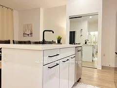 415 Sea Ray Avenue 105, Innisfil, On L9s 0r5