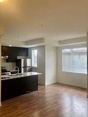 370A Red Maple Road 51, Richmond Hill, ON L4C 6P5