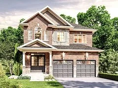 2 Scotia Road, Georgina, On L0e 1r0