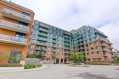 11611 Yonge Street 213, Richmond Hill, On L4e 3n8