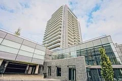65 Oneida Circuit 1803, Richmond Hill, On L4b 0b1